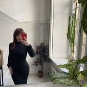 ���������� �����-���������, ���� ������� �������, 30 ���, ������������ ��� ������, ����� � ���������, c�������� ���������