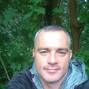  ,   , 45 ,     , c 