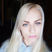  ,   Olesya, 37 ,   ,   , c 