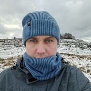 ���������� ������-��-����, ���� ������� ������, 35 ���, ������������ ��� ������, ����� � ���������, c�������� ���������