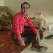  ,   998906002111, 39 ,   ,   , c , 