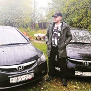 ���������� �����-���������, ���� ������� Panda, 29 ���, ������������ ��� ������, ����� � ���������, c�������� ���������