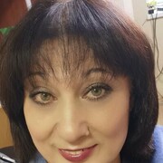  ,   , 55 ,   ,   