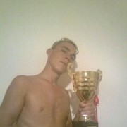 ���������� �������, ���� ������� Vanciu, 32 ����, ������������ ��� ������, ����� � ���������, c�������� ���������