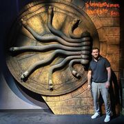 ���������� ���, ���� ������� �������, 35 ���, ������������ ��� ������, ����� � ���������