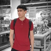 ���������� ������, ���� ������� ����, 27 ���, ������������ ��� ������