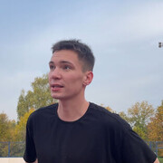  ,  , 25