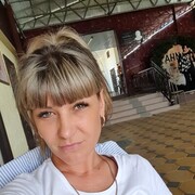  ,   , 45 ,  