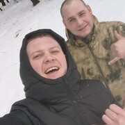 ���������� ����, ���� ������� Dima, 29 ���, ������������ ��� ������, ����� � ���������