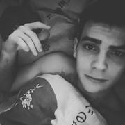  ,   , 27 ,   ,   , c 