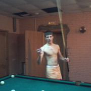 ���������� �����������, ���� ������� Bdfy, 37 ���, ������������ ��� ������, ����� � ���������, c�������� ���������