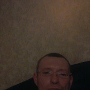  ,   , 46 ,     , c 