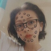  ,  , 23