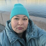  ,   , 42 ,     , c 