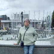  ,   , 64 ,   c 