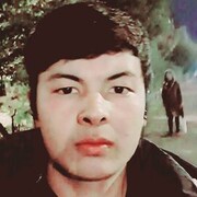 ���������� �����-���������, ���� ����� Musobek, 21 ���, ������������ ��� ������, ����� � ���������