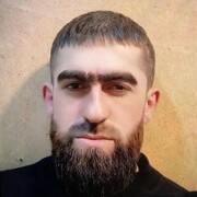  ,  , 30