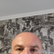  ,  , 41