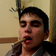  ,   Edo, 34 ,   