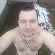  ,   Jastin, 35 ,   