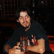 ���������� ������, ���� ������� �����, 36 ���, ������������ ��� ������, ����� � ���������, c�������� ���������