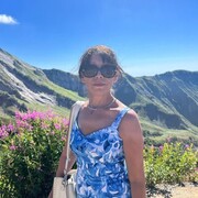  ,   , 57 ,   ,   