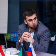  ,   DAVUD, 27 ,     