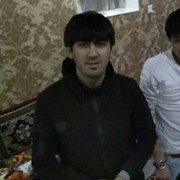 ,   MARUFI, 33 ,   ,   , c 