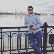 ���������� ���������, ���� ������� ����, 33 ����, ������������ ��� ������, ����� � ���������