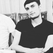  ,   Elcin, 34 ,   ,   , c 