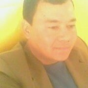 ���������� �������, ���� ������� ��������, 50 ���, ������������ ��� ������