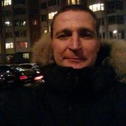 ���������� ��������, ���� ������� �����, 46 ���, ������������ ��� ������, ����� � ���������, c�������� ���������