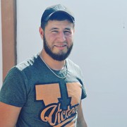 ,   , 30 ,   