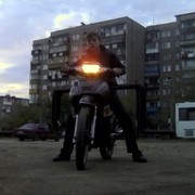  Midlum,  aleksey, 28