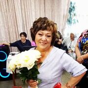  ,   , 56 ,   c 
