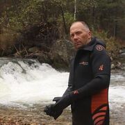 ���������� �����������, ���� ������� �����, 49 ���, ������������ ��� ������, ���������