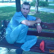 ���������� ������, ���� ������� ����, 47 ���, ������������ ��� ������, ����� � ���������, c�������� ���������