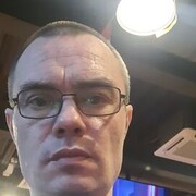 ���������� �����-���������, ���� ������� �������, 48 ���, ������������ ��� ������, ����� � ���������, ���������