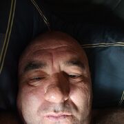  Elat,   , 53 ,   ,   