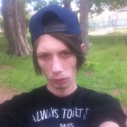   ,   Vadim, 29 ,   ,   , c , 