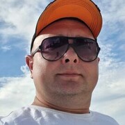 ���������� ������, ���� ������� Alexsandr, 38 ���, ������������ ��� ����� � ���������, c�������� ���������