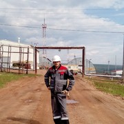  ,   Denis, 35 ,  