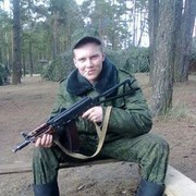  ,   Igorek, 32 ,   ,   , c 