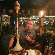 ���������� ������, ���� ������� ������, 41 ���, ������������ ��� ������, ����� � ���������