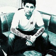 ���������� �������, ���� ������� �����, 35 ���, ������������ ��� ������, ����� � ���������, c�������� ���������