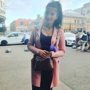  -,   , 31 ,   ,   , c 