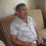 ���������� ������, ���� ������� ��������, 63 ����, ������������ ��� ������, ����� � ���������, c�������� ���������, ���������