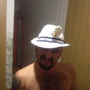  ,   , 43 ,   