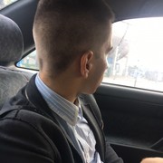 ���������� ���������, ���� ������� �������, 33 ����, ������������ 