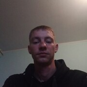  -,   , 41 ,     , 